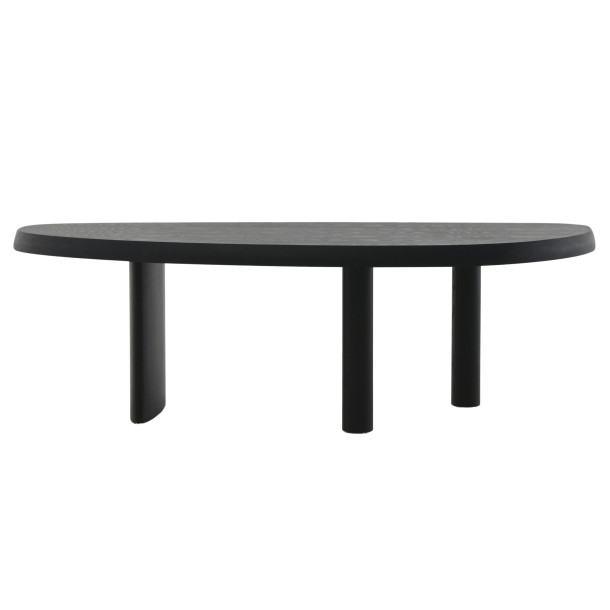 FET-FET Desk | 2360 x 1070 mm