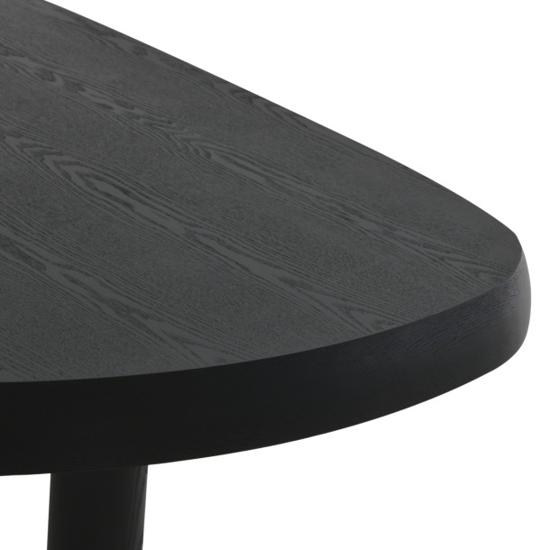 FET-FET Desk | 2360 x 1070 mm