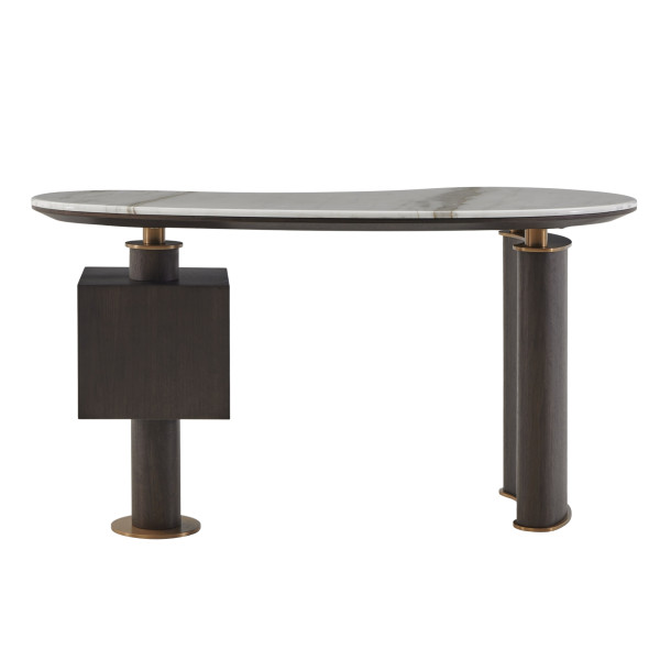 RM-RM Desk | 1400 x 650 mm