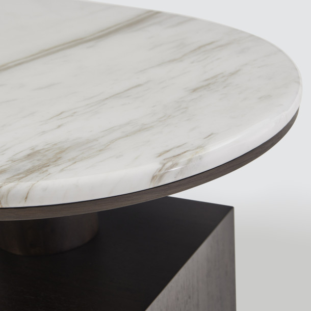 RM-RM Desk | 1400 x 650 mm