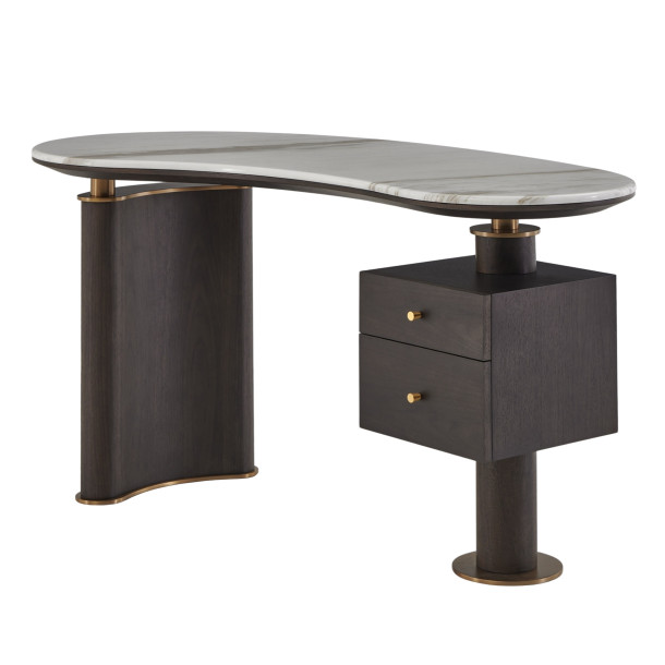 RM-RM Desk | 1400 x 650 mm