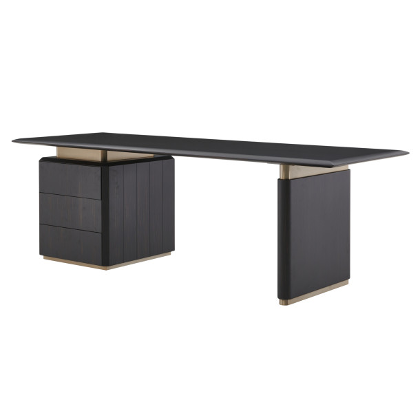 ARK-ARK Desk | 2300 x 800 mm
