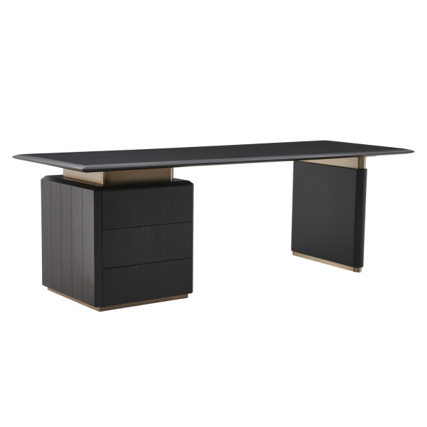 ARK-ARK Desk | 2300 x 800 mm