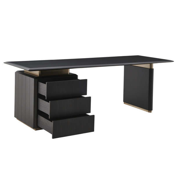 ARK-ARK Desk | 2300 x 800 mm