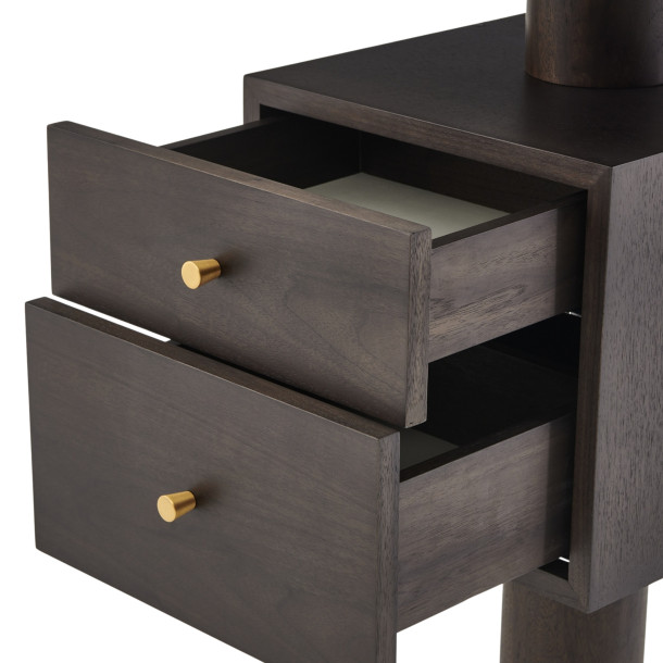 RM-RM Desk | 1400 x 650 mm