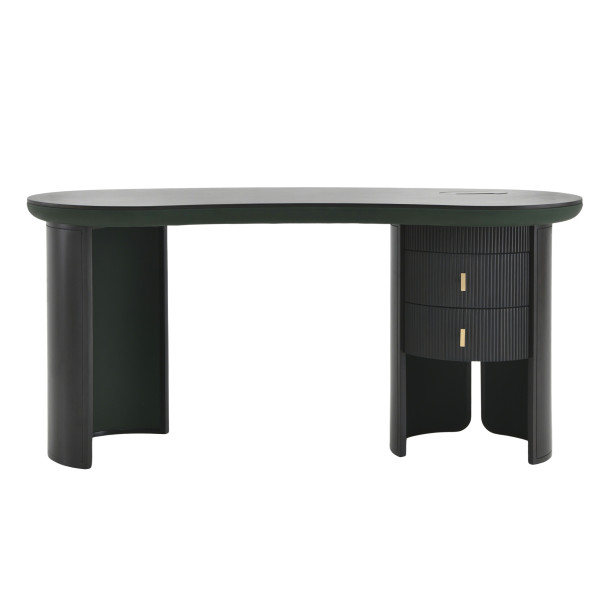 INN-INN Desk | 1600 x 670 mm