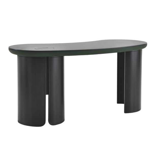 INN-INN Desk | 1600 x 670 mm