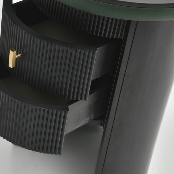 INN-INN Desk | 1600 x 670 mm