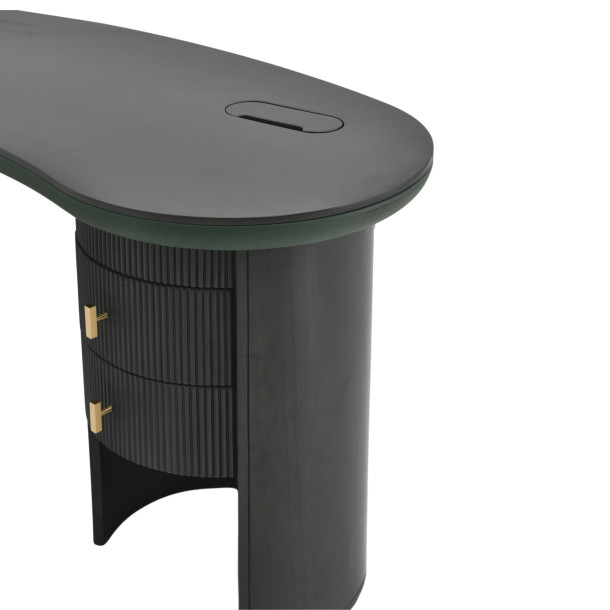 INN-INN Desk | 1600 x 670 mm