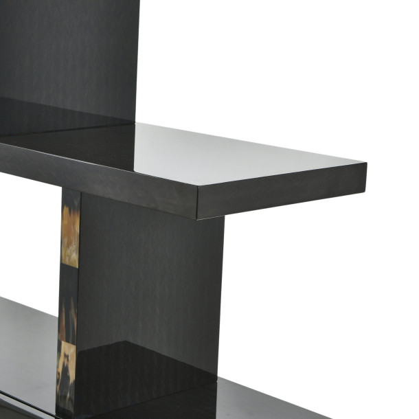 TIL-TIL Book Shelf | W: 2000 mm