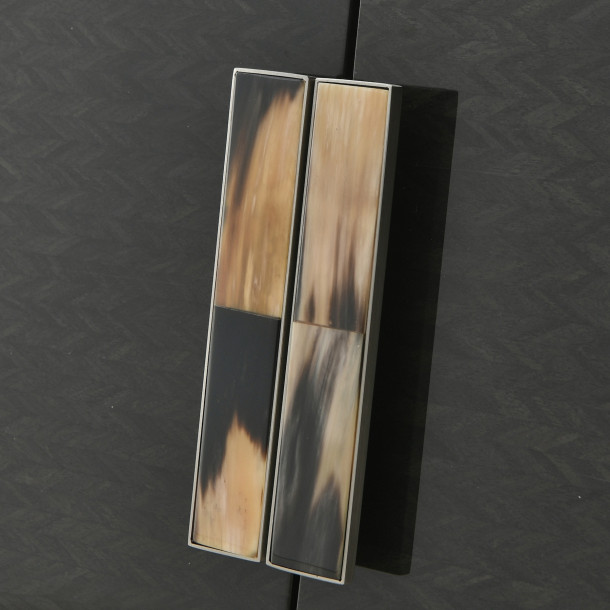 TIL-TIL Book Shelf | W: 2000 mm