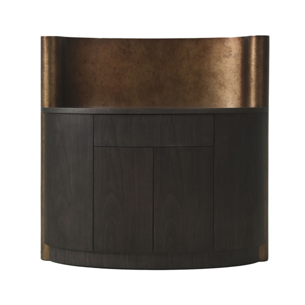 TEZ-TEZ Bar Cabinet | W: 1200 mm