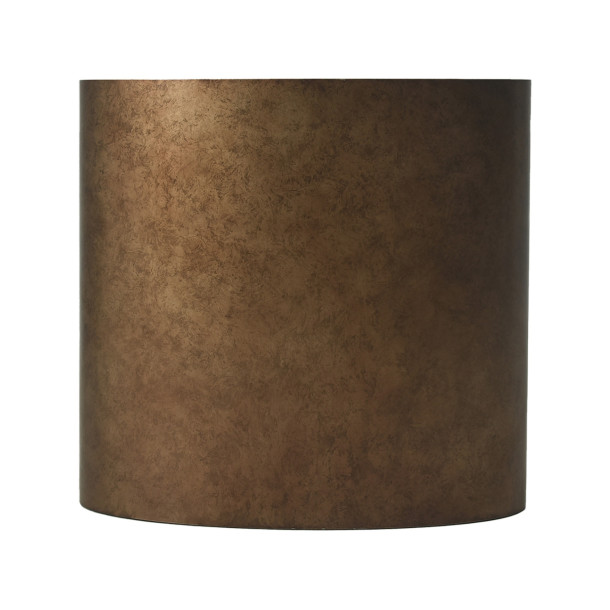 TEZ-TEZ Bar Cabinet | W: 1200 mm