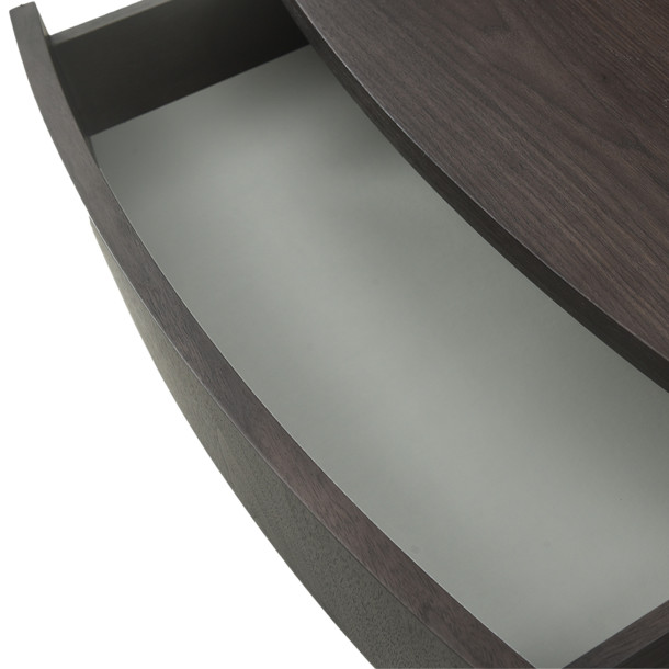 TEZ-TEZ Bar Cabinet | W: 1200 mm