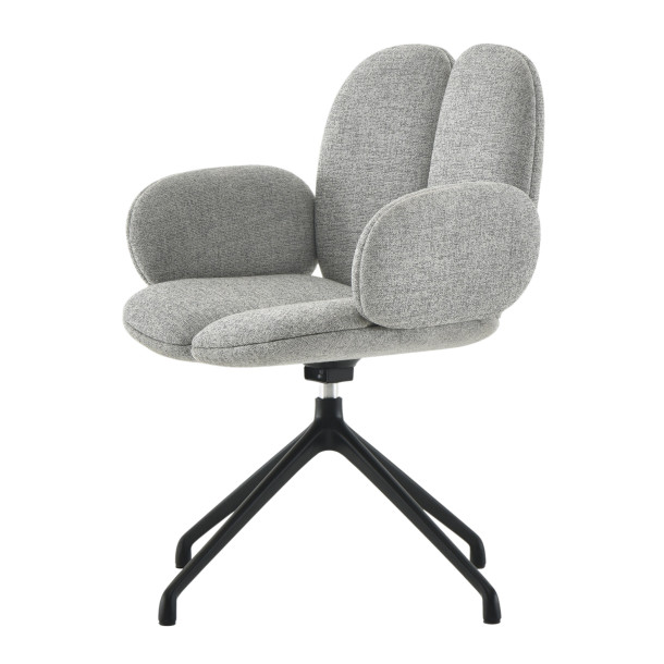 NTH-NTH Office Chair