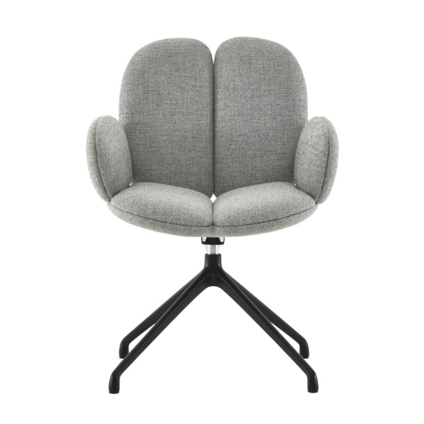 NTH-NTH Office Chair