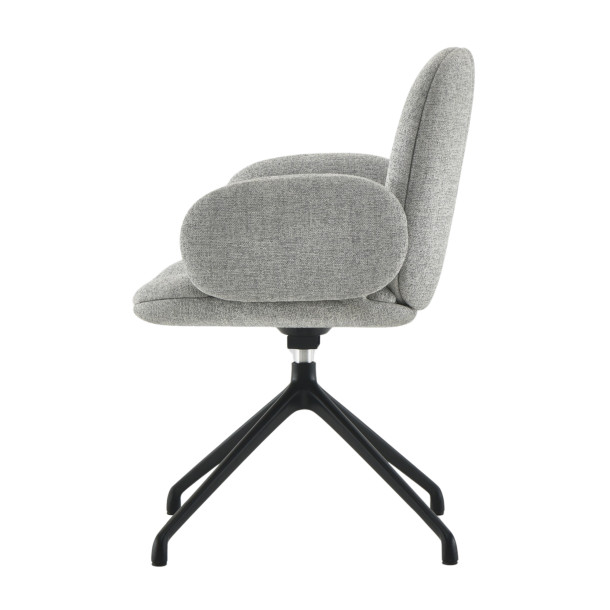 NTH-NTH Office Chair