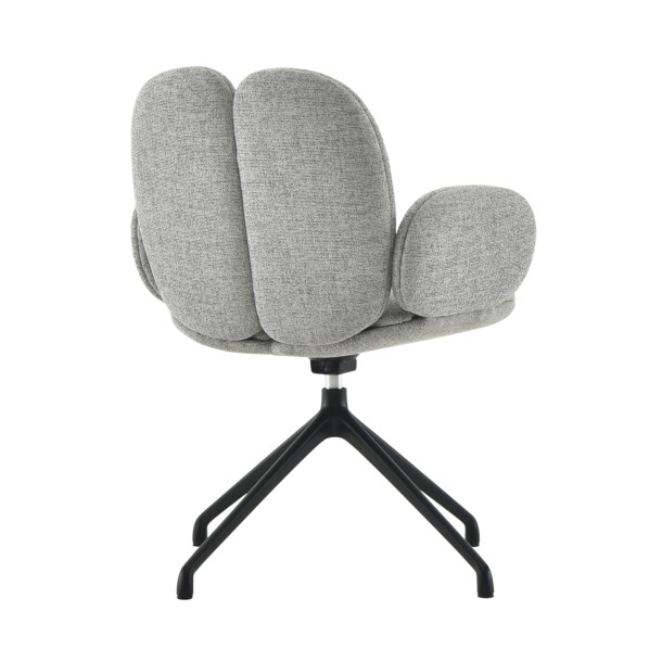 NTH-NTH Office Chair