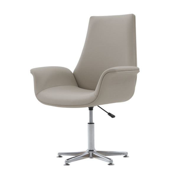 XIM-XIM Office Chair
