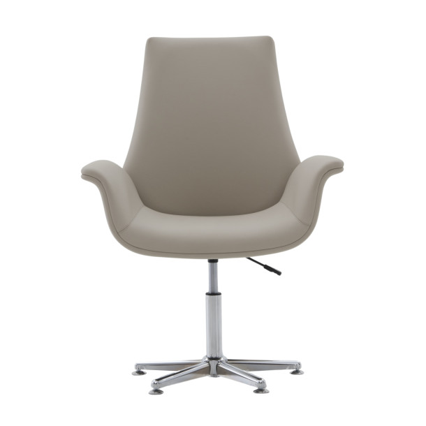 XIM-XIM Office Chair