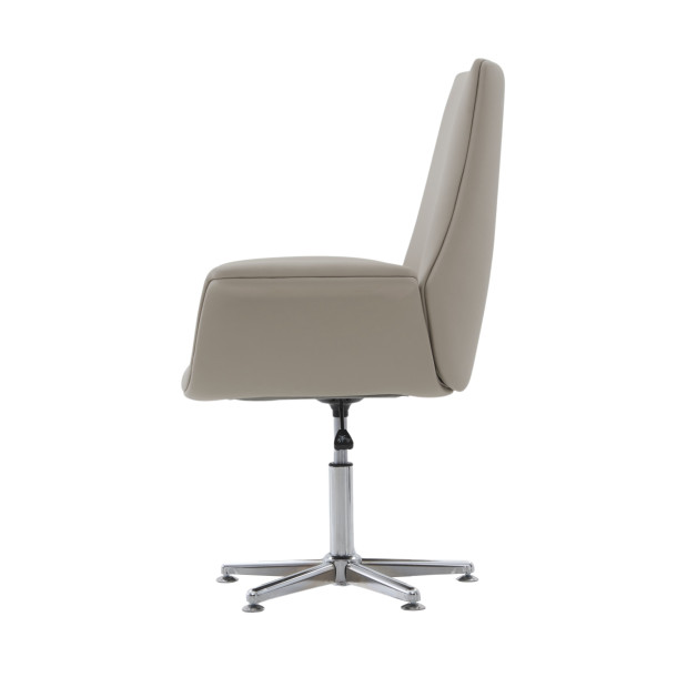 XIM-XIM Office Chair