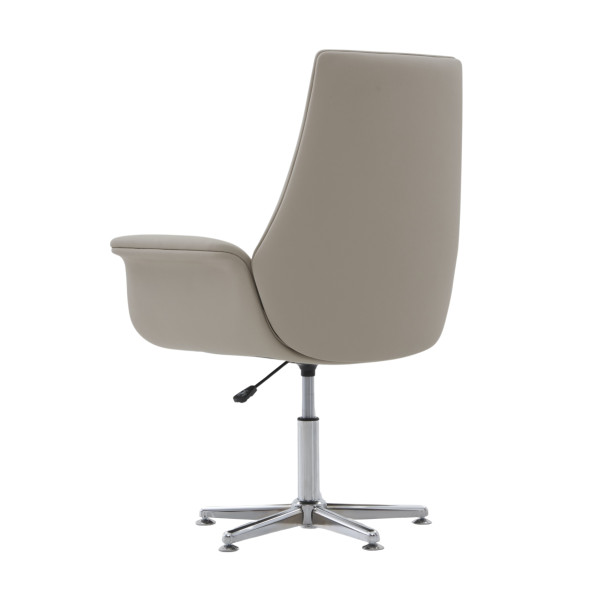 XIM-XIM Office Chair