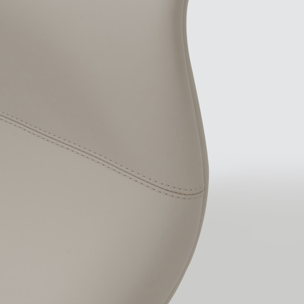 XIM-XIM Office Chair