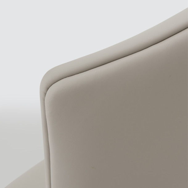 XIM-XIM Office Chair