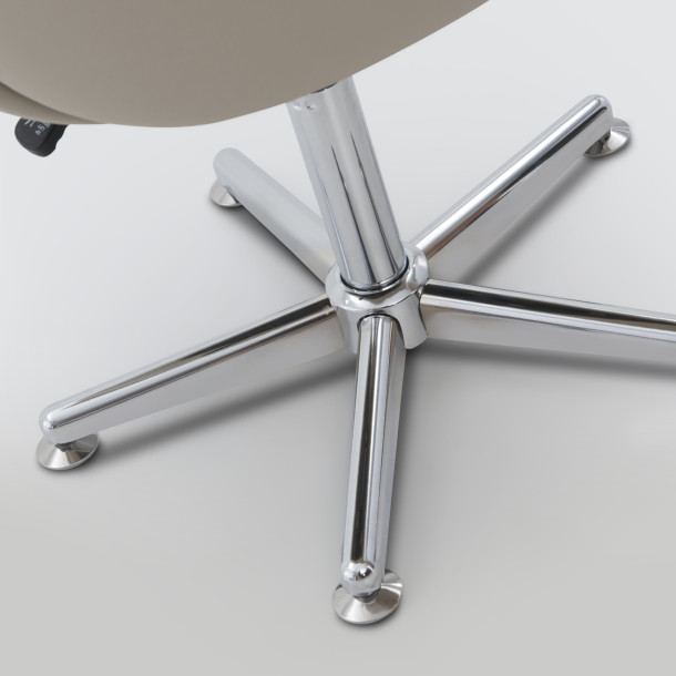 XIM-XIM Office Chair