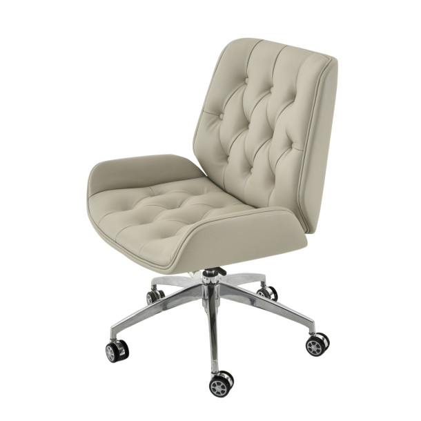LOT-LOT Office Chair