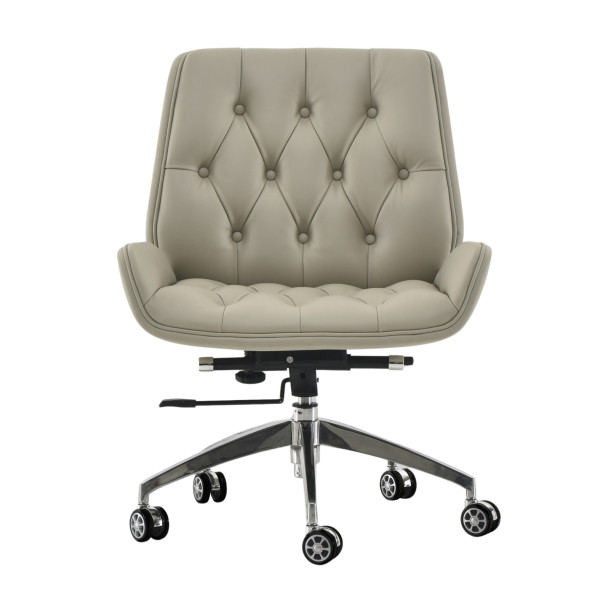 LOT-LOT Office Chair