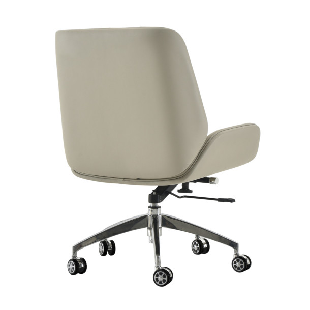 LOT-LOT Office Chair