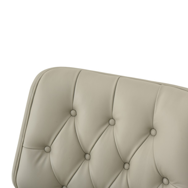 LOT-LOT Office Chair