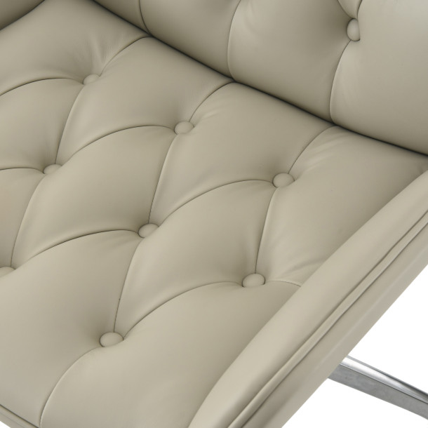 LOT-LOT Office Chair