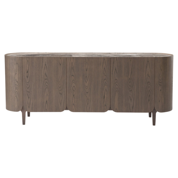 TAY-TAY Sideboard | W: 2000
