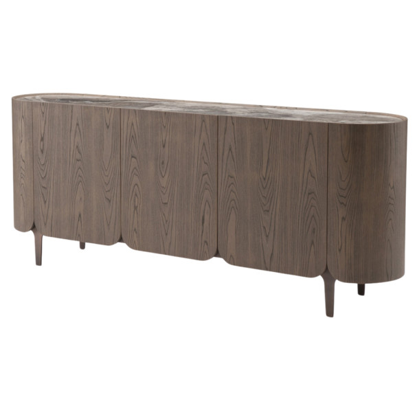 TAY-TAY Sideboard | W: 2000