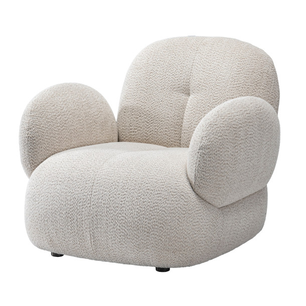 GIG-GIG Lounge Chair