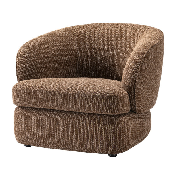 BEP-BEP Lounge Chair