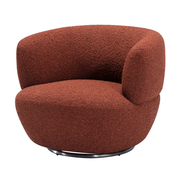 BOP-BOP Lounge Chair