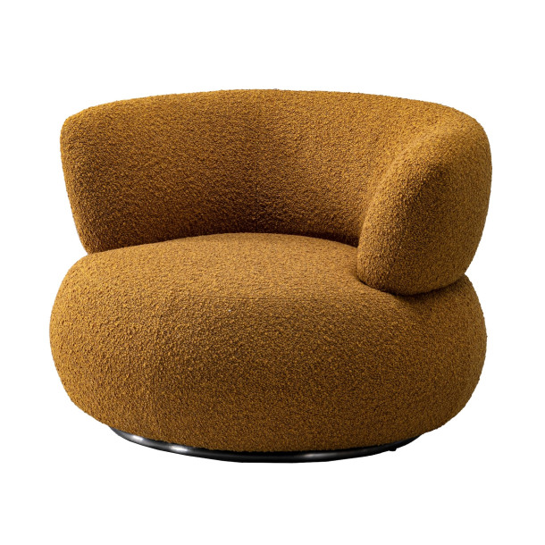 BYP-BYP Lounge Chair