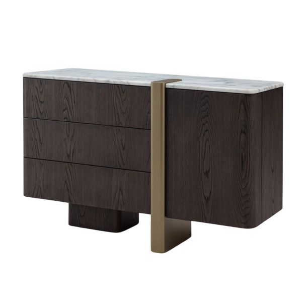 FLA-FLA Sideboard | W: 1200