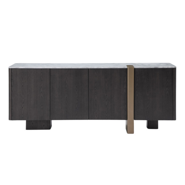 FLA-FLA Sideboard | W: 2000