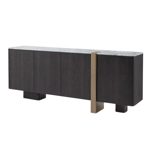 FLA-FLA Sideboard | W: 2000