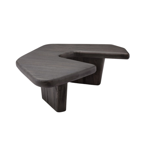 UZ-UZ Coffee Table