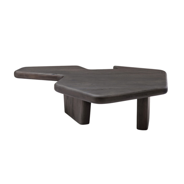 UZ-UZ Coffee Table