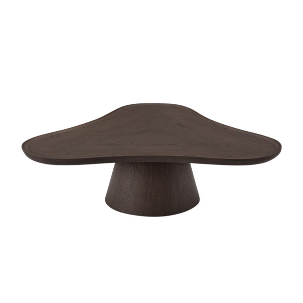 NIX-NIX Coffee Table | 1200 x 1095