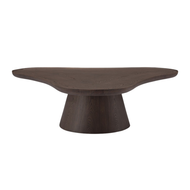 NIX-NIX Coffee Table | 1200 x 1095