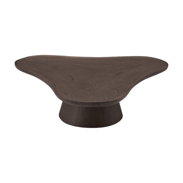 NIX-NIX Coffee Table | 1200 x 1095