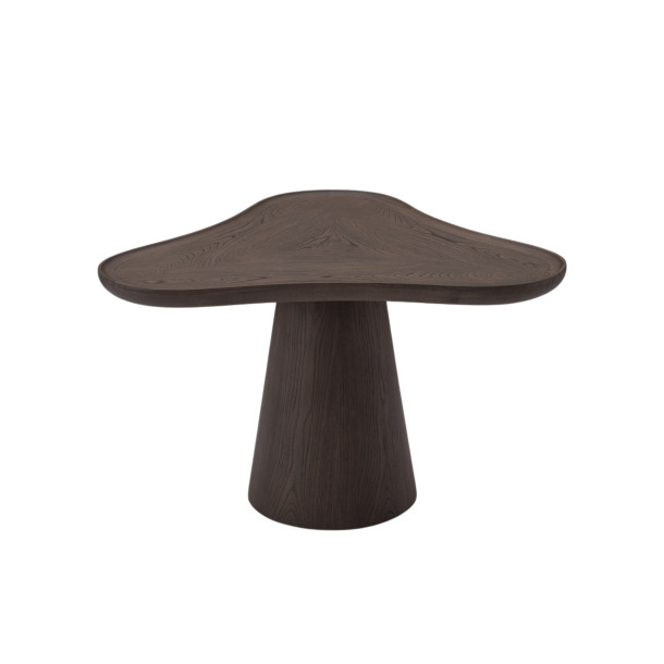 NIX-NIX Coffee Table | 1100 x 1005