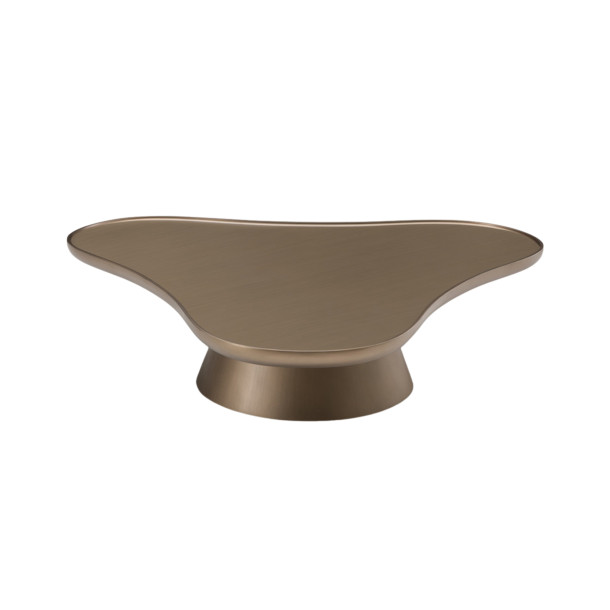 NIX-NIX Coffee Table | 1100 x 1005